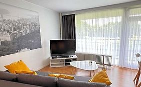 Alexis'S Loft